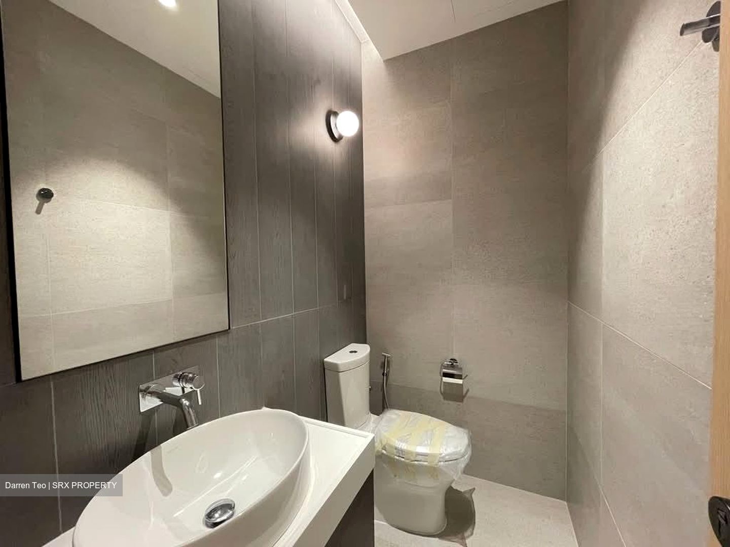 Holland Road (D10), Semi-Detached #591969961